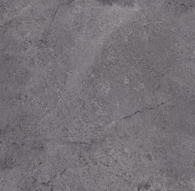Плитка Allore Group Sand Grey F P 470x470 NR Satin 2 