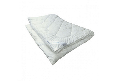 Ковдра Soft plus 150x205 см MatroLuxe