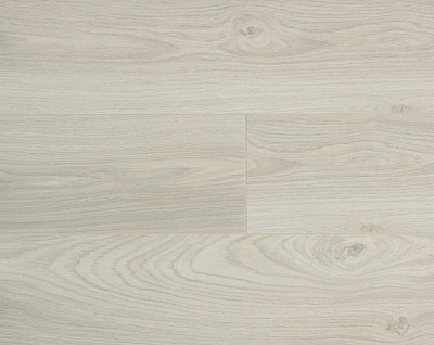 Ламинат AGT Natura Line 4V дунай 32/АС4 8 мм (PRK505)