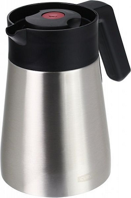 Термочайник Living 1 л 822358 Curver