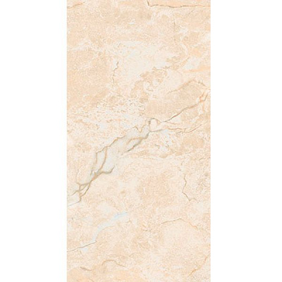 Плитка Интеркерама Este светло-бежевая 230x500 мм 2 сорт