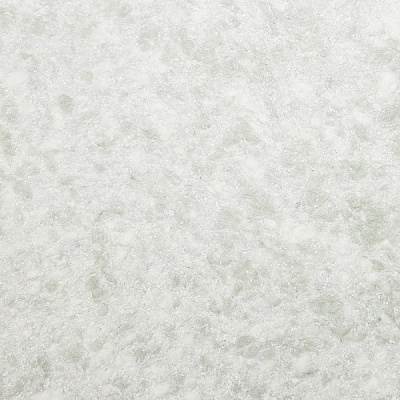 Жидкие обои EcoWallPaper WP 755 0,7 кг 