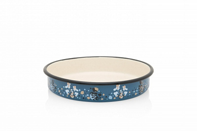 Форма для запекания 3,44 л 3209 Metrot