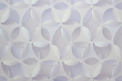 Обои виниловые на флизелиновой основе Vinil Вихрь декор ЕШТ 5-1531 1,06x10,05 м 