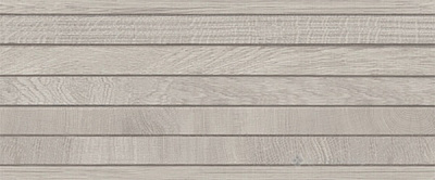 Плитка Porcelanosa Liston Oxford acero 31,6x90 см 