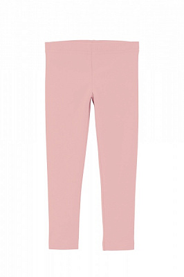 Лосини для дівчаток KOSTA 2155-7 р.158-164 рожевий