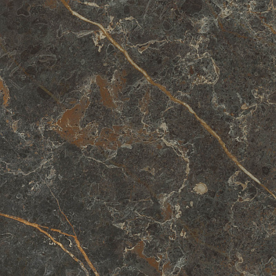 Плитка Allore Group Richstone Black F PC R Sugar 60x60 см