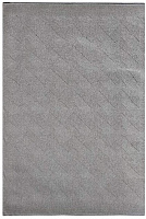 Ковер Moldabela Lana 8986-1-68400 1,6х2,3 