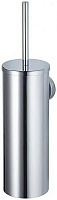 Ершик для унитаза Haceka Kosmos 402320