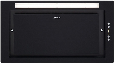 Вытяжка Elica LANE MBL/A/52