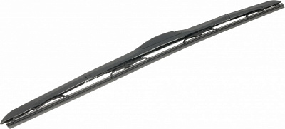 Щітка склоочисника Гібридна 21
