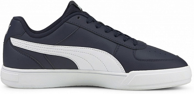 Кросівки Puma Puma Caven 38081007 р.UK 9,5 синій