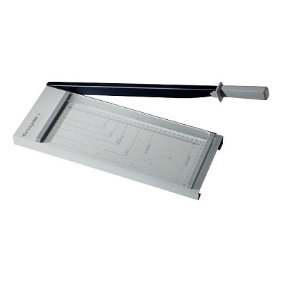 Резак сабельный VANTAGE 10 320 мм Novus