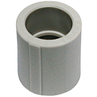 Муфта ППР 25