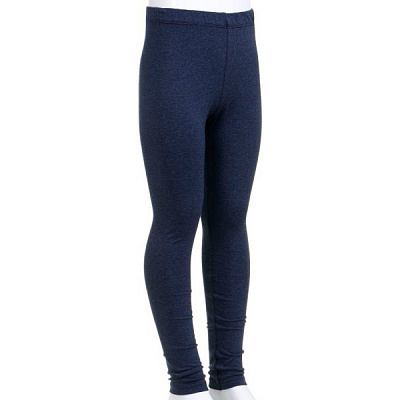 Лосины Фламинго 921-416 р.110 темно-синий 