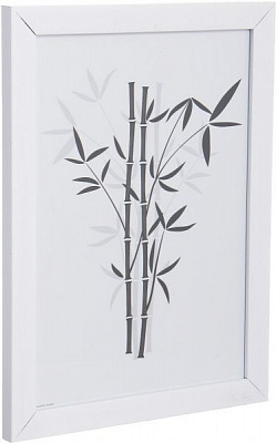 Рамка для фото 33.amigos 21х30 см белый 