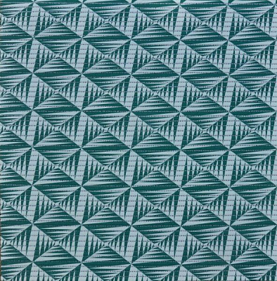 Дорожка Dariana V7474a 0,65 м