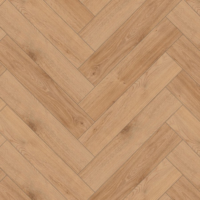 Ламинат елочка Classen Manor амбуаз 32/АС5 8 мм (62707) 