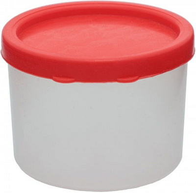 Коробка для метизов Роллі 5070 