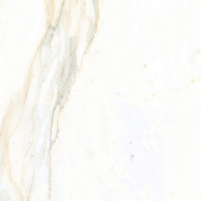 Плитка Porcelanosa Calacata Gold 59,6х59,6 см