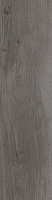 Плитка Allore Group Woodstock Anthracite F PR R Mat (76,68) 22,5x90 