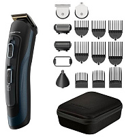 Триммер Rowenta Selectium 17 в 1 (TN9464E0)