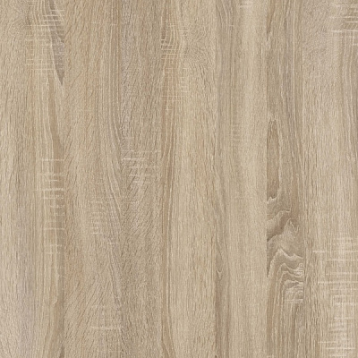 Стільниця СВІСС КРОНО 3025 WL профіль 6K 4100x600x28 мм дуб сонома