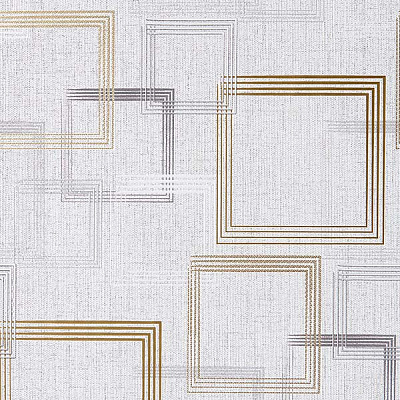 Шпалери зі спіненого вінілу Versailles категорія 2 147-20 0,53x10,05 м