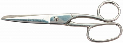 Ножницы 18 см Optima