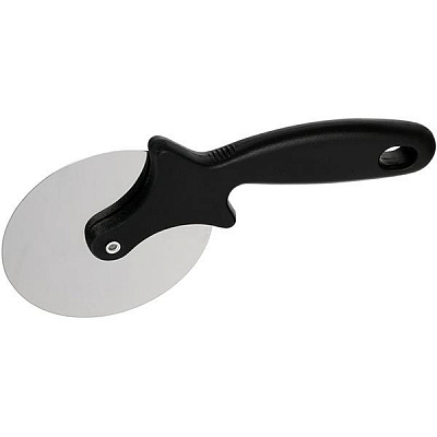 Ніж для піци Arcadalina 49283 Fackelmann