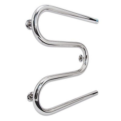 Рушникосушарка Laris Змійовик 30 РС3 500х500 1/2