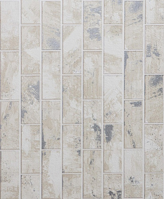 Обои виниловые на бумажной основе Bravo 85055BR21 0,53x10,05 м 