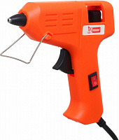 Пістолет клейовий MIKRO MK810