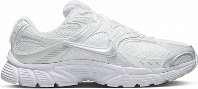 Кроссовки мужские демисезонные Nike V5 RNR HJ5228-101 р.42,5 белые