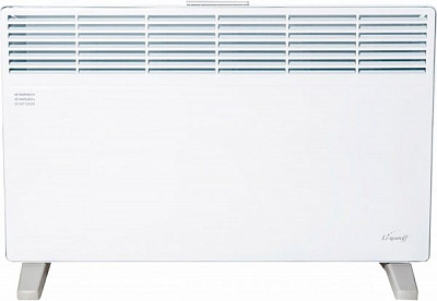 Конвектор електричний EUROHOFF ЭВНА-2,0/230С2 (сип)