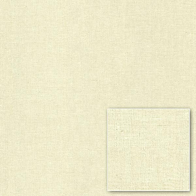 Шпалери Sintra Gallant 797617 1.06x10.05 м