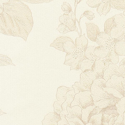 Ланита Лючия ТФШ 1-0387 1.06х10.05 м