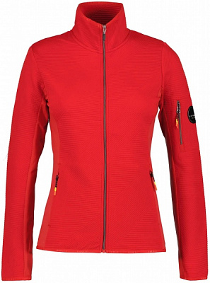 Джемпер Icepeak ETTENHEIM 54964_617_I_652 р. M оранжевый