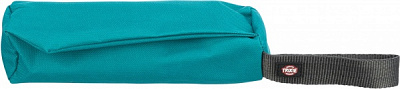 Игрушка Trixie для собак для дрессировки полиэстер d=6 x 18 см 32533