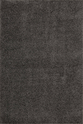 Килим Oriental Weavers LIGHT ARES (520-SG7-E) 160x235 см