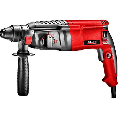 Перфоратор Stark RH-910