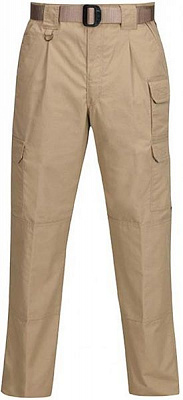 Брюки Propper Lightweight р. 34/34 khaki paid F52525025034*34