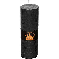 Свеча Рустик C5516-050 Luna