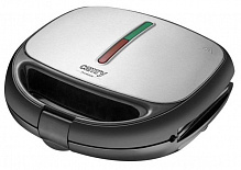 Бутербродниця Camry CR-3042