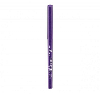 Олівець для очей Essence Long Lasting №27 Purple rain 0,28 г