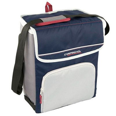 Термосумка Campingaz new 20 л