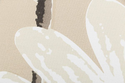 Шторка для ванны VanStore Berga 180x200 см