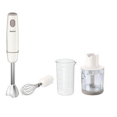 Блендер Philips HR1607/00