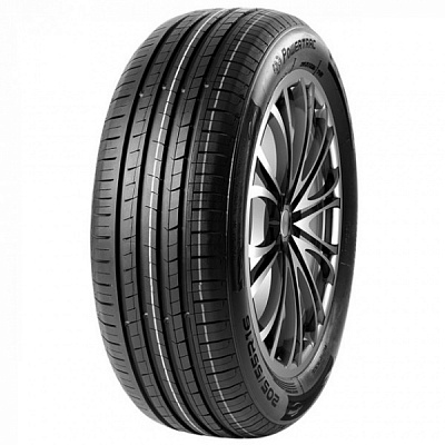Шина POWERTRAC Adamas H/P 175/70R14 84 H нешипованая лето