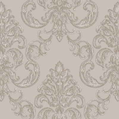 Шпалери Sirpi Royal Damask 31932